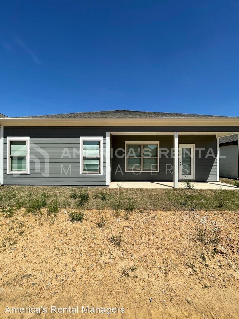 2133 Ellsworth Loop Road - Photo 29