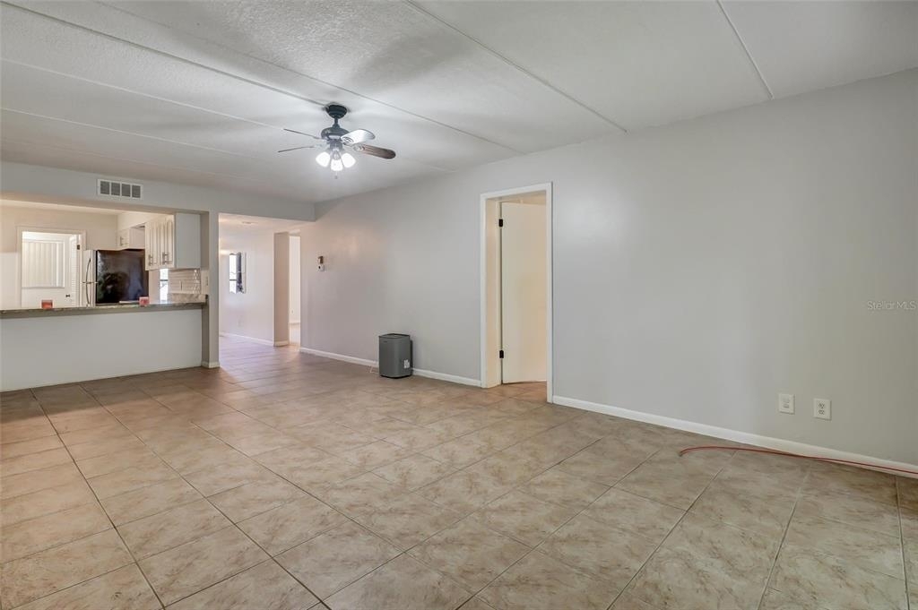 1200 Tarpon Woods Boulevard - Photo 10