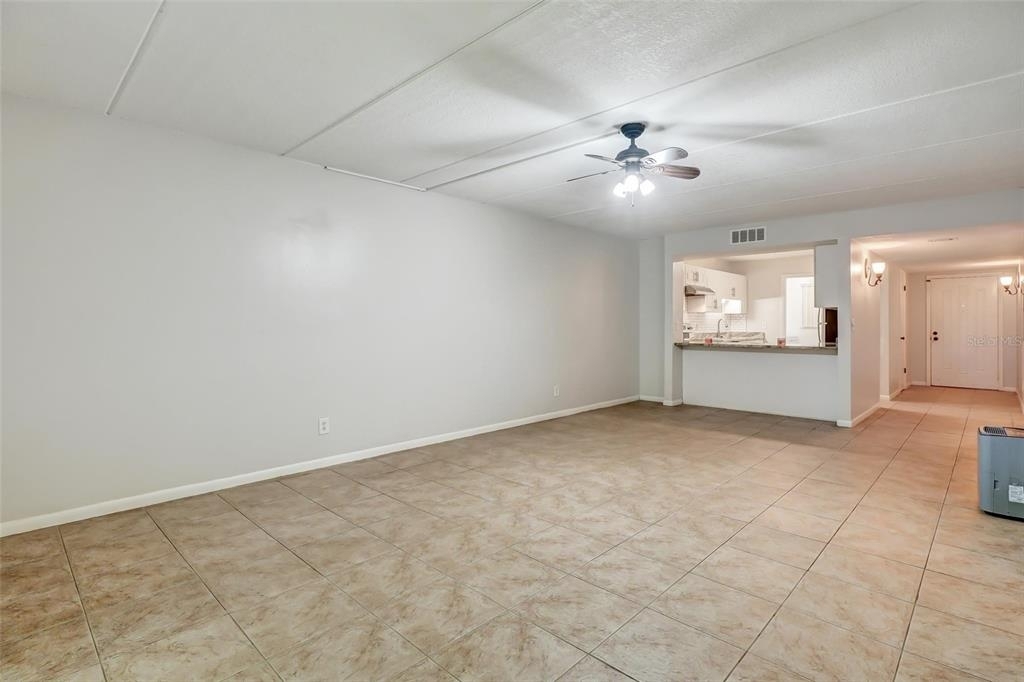 1200 Tarpon Woods Boulevard - Photo 11