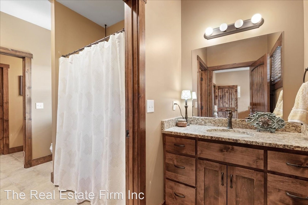 1307 Woodland Trace - Photo 22