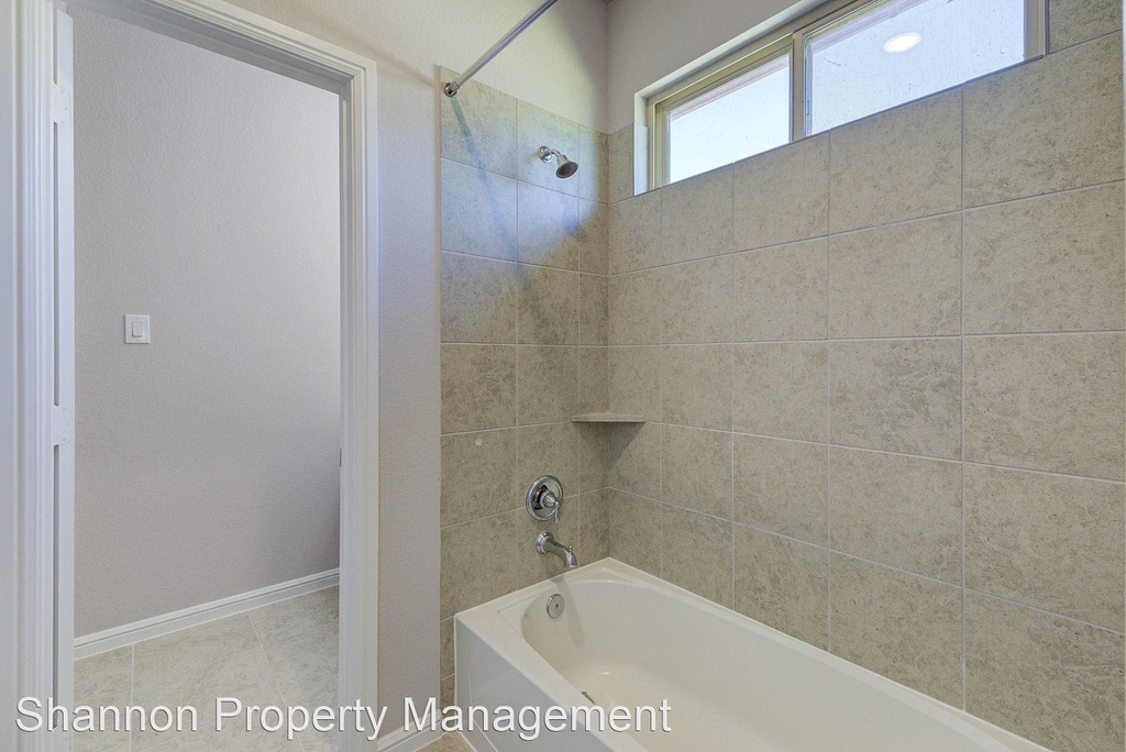 14926 Samuel Springs - Photo 30