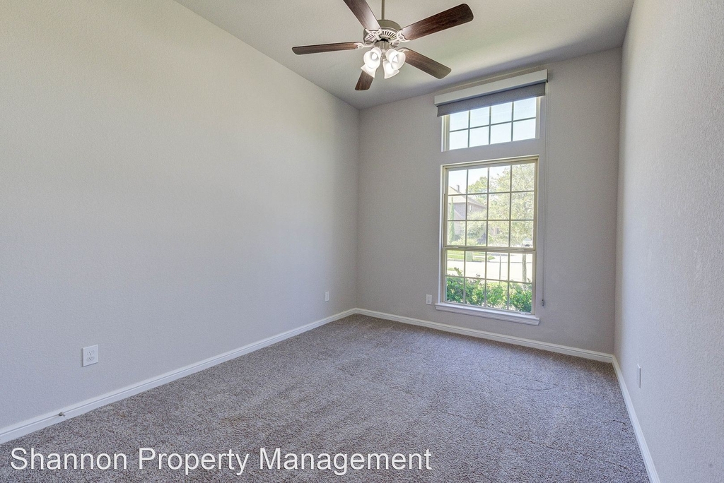 14926 Samuel Springs - Photo 15