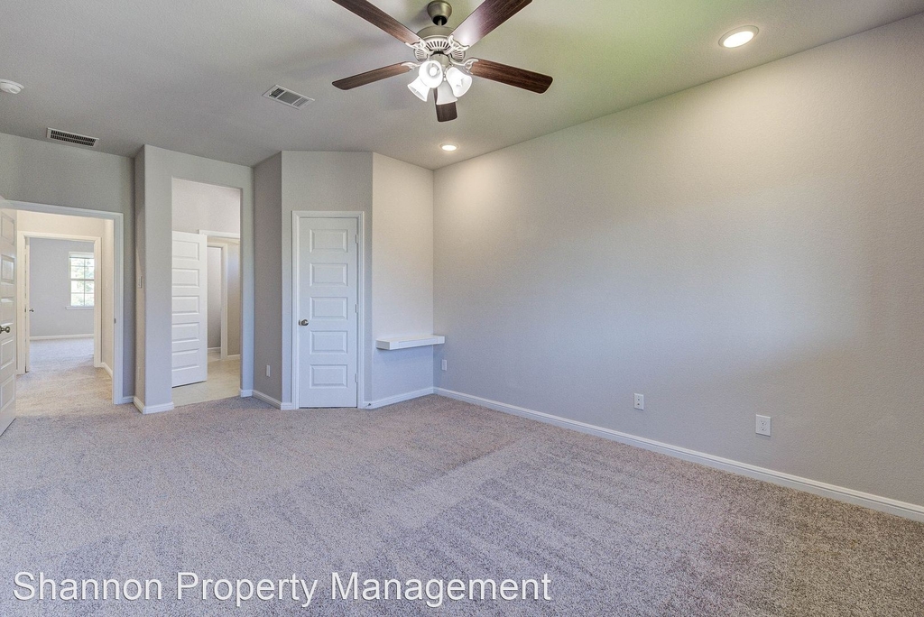 14926 Samuel Springs - Photo 28