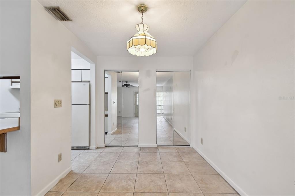 8423 Seminole Boulevard - Photo 23