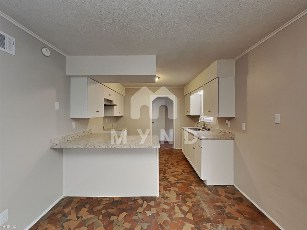 4383 Melwood St - Photo 3