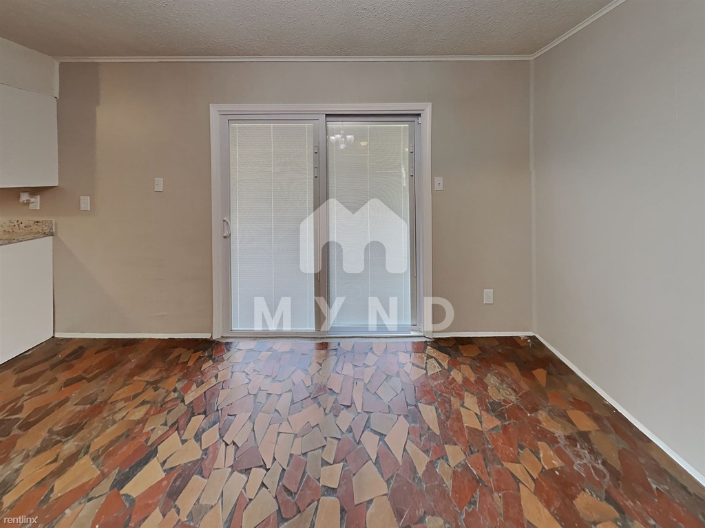 4383 Melwood St - Photo 5