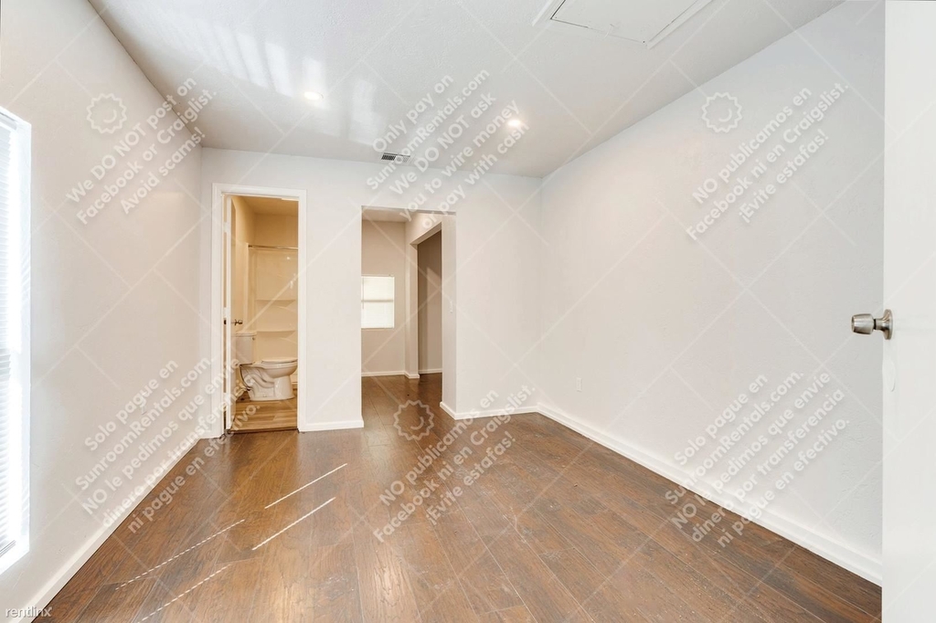 116 Sw 56th St - Photo 13