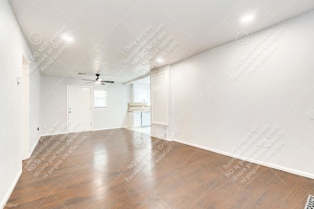 116 Sw 56th St - Photo 2