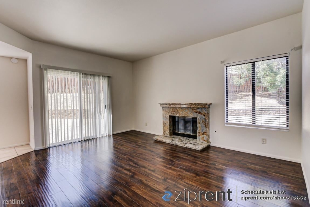 368 Pagosa Ct - Photo 7