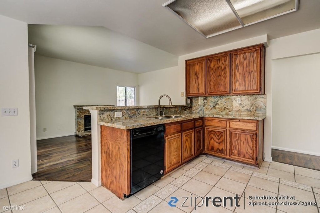 368 Pagosa Ct - Photo 6