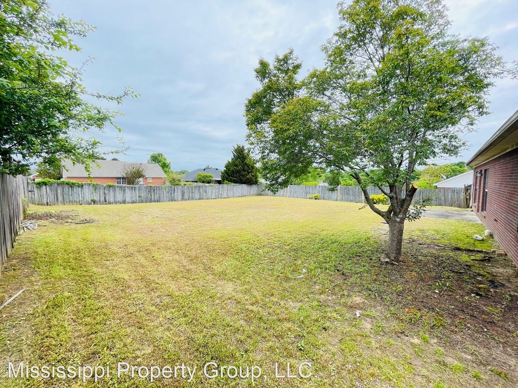 213 Eagles Nest Lane - Photo 23