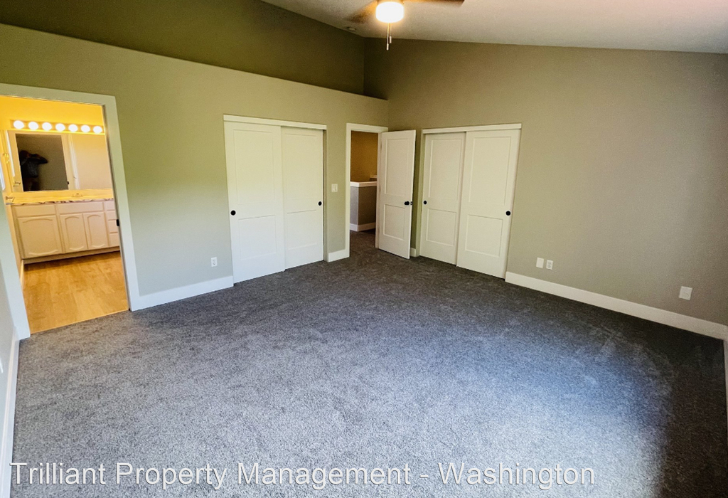 10010 Ne 112th Pl - Photo 15