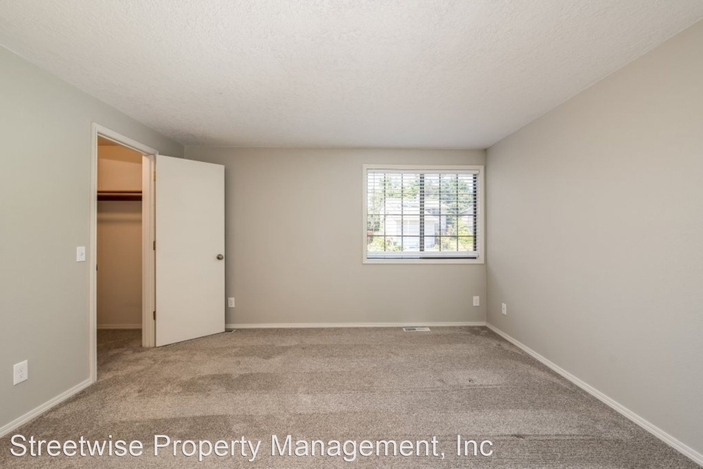 7176 Sw 161st Terrace - Photo 19