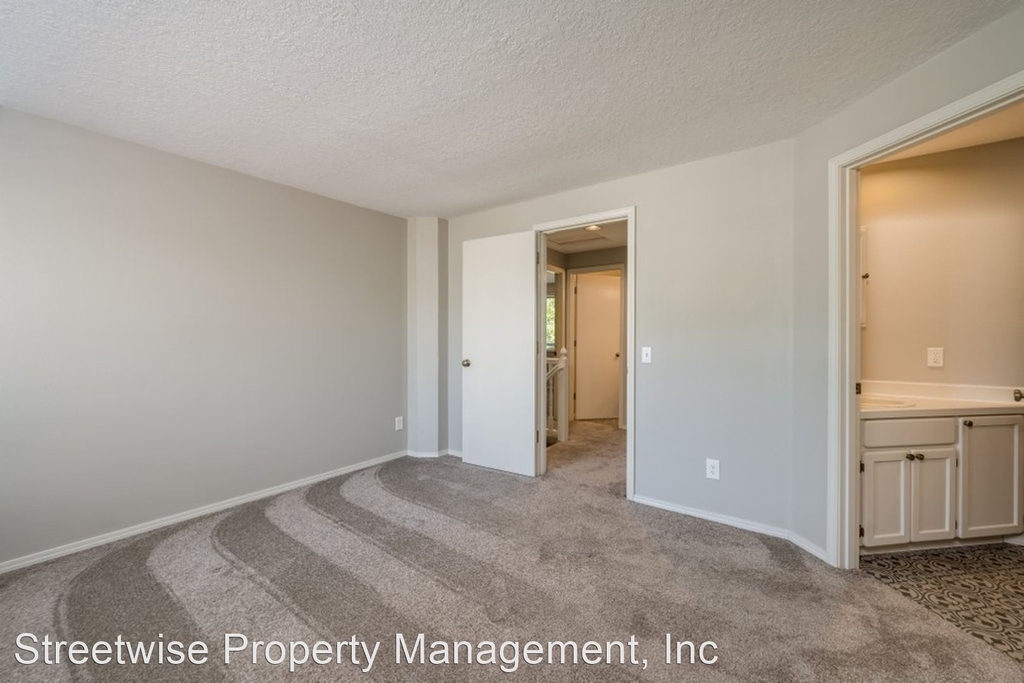 7176 Sw 161st Terrace - Photo 21