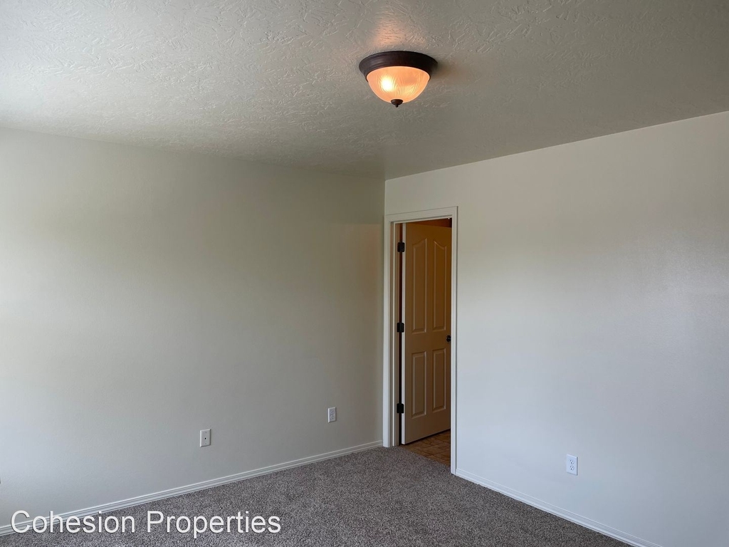 2572 N Wildwood Street - Photo 26