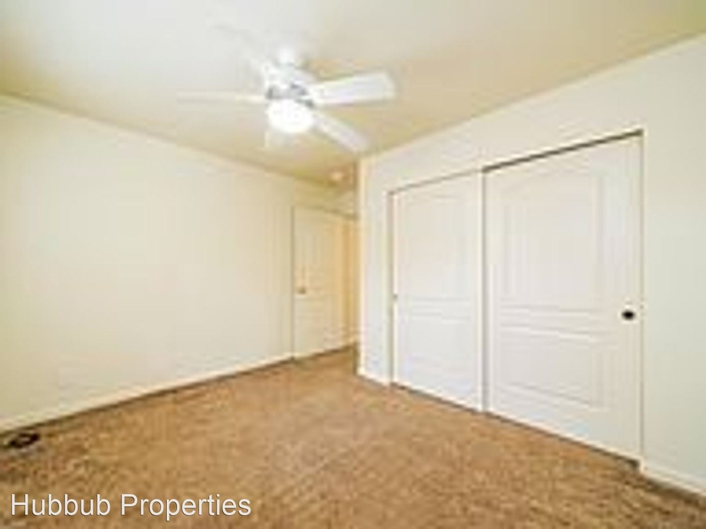 1582 Olive Ave - Photo 27