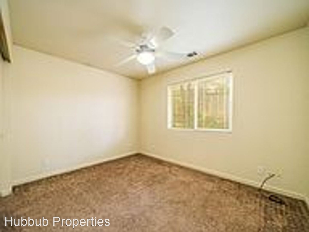 1582 Olive Ave - Photo 20