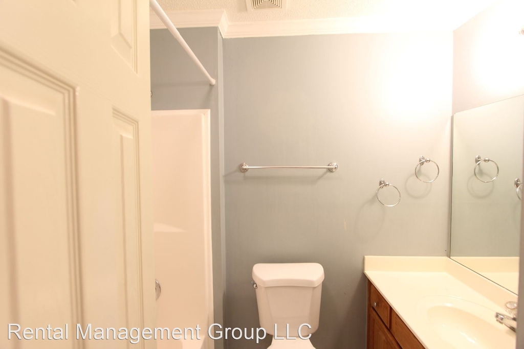 107 Roy Court - Photo 15