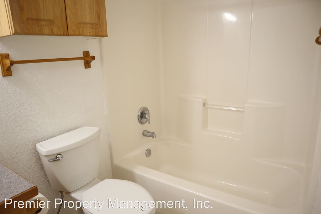 7218 Ne 65th Pl - Photo 20