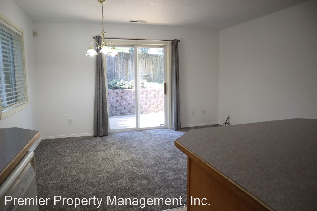 7218 Ne 65th Pl - Photo 13