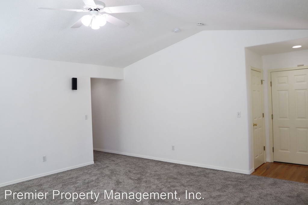 7218 Ne 65th Pl - Photo 8