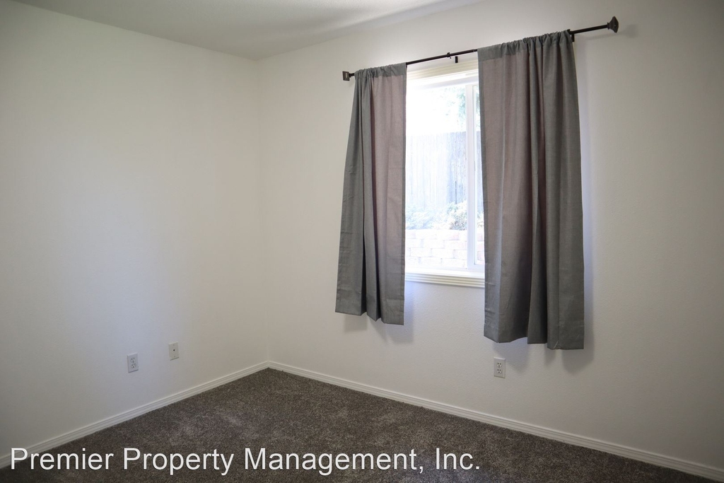 7218 Ne 65th Pl - Photo 27