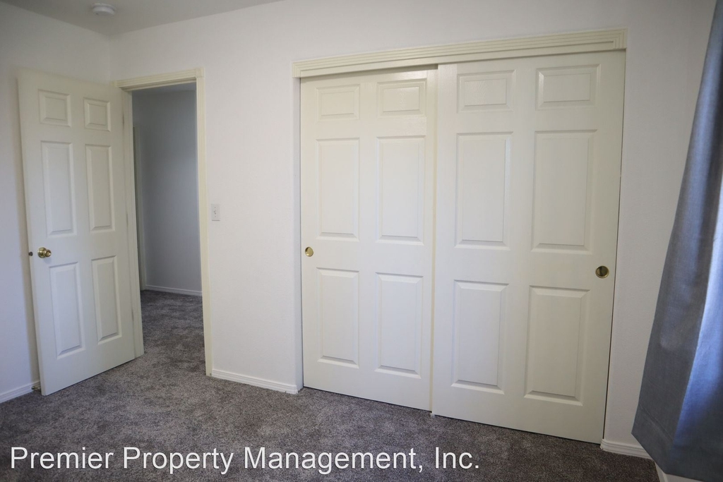 7218 Ne 65th Pl - Photo 26