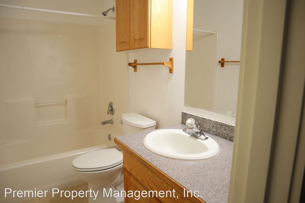 7218 Ne 65th Pl - Photo 24