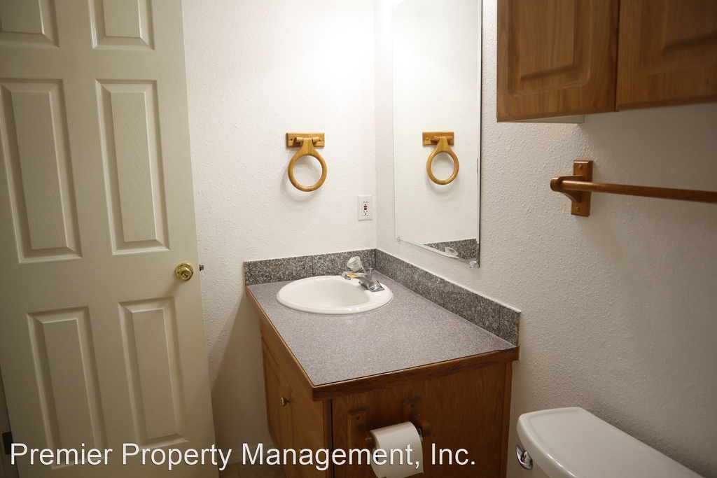 7218 Ne 65th Pl - Photo 21