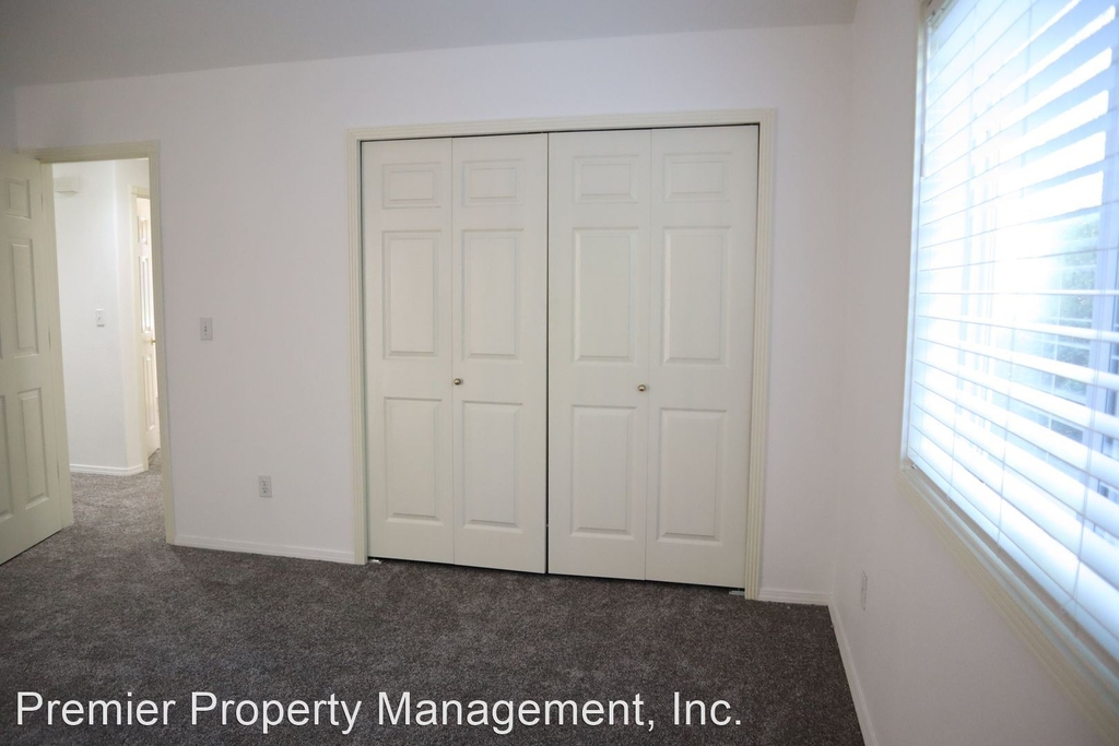 7218 Ne 65th Pl - Photo 23