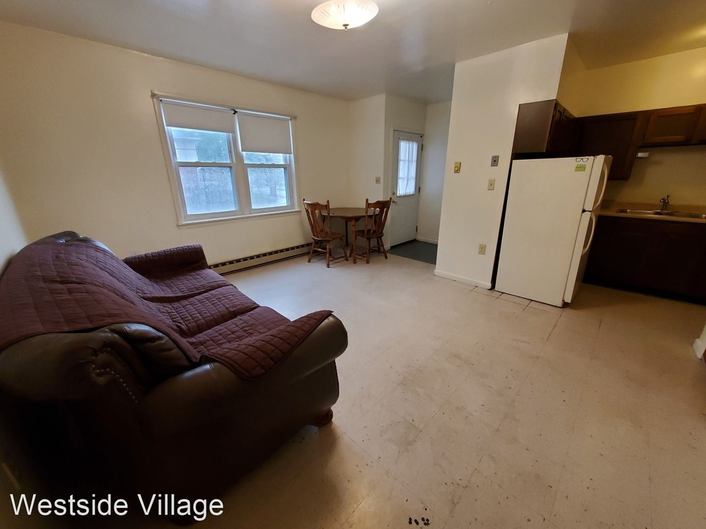 102 W. Nittany Ave. - Photo 5