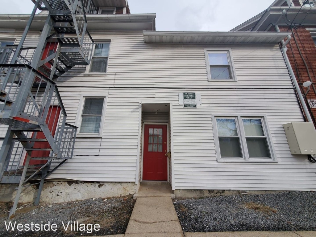 102 W. Nittany Ave. - Photo 1