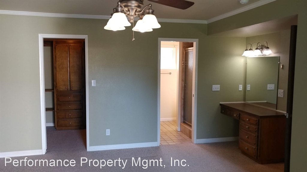 1573 W. Fremont Ave. - Photo 11