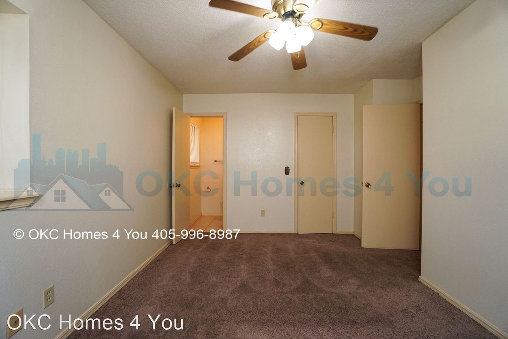 3025 Dentwood Terrace - Photo 7