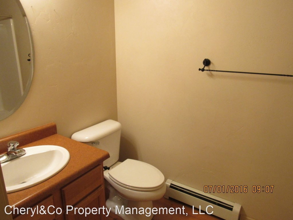 1103 Domelby Court - Photo 2