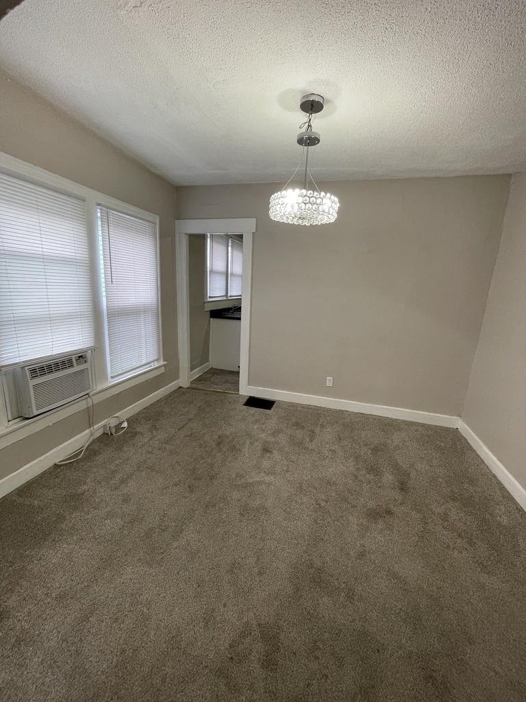 1632 Orange Street - Photo 7