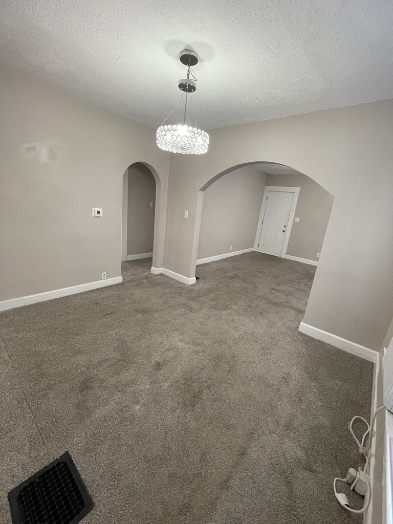 1632 Orange Street - Photo 8