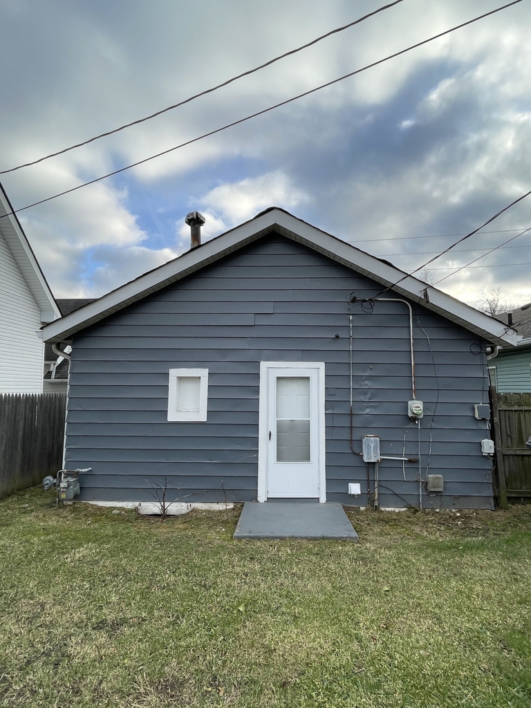 1632 Orange Street - Photo 4