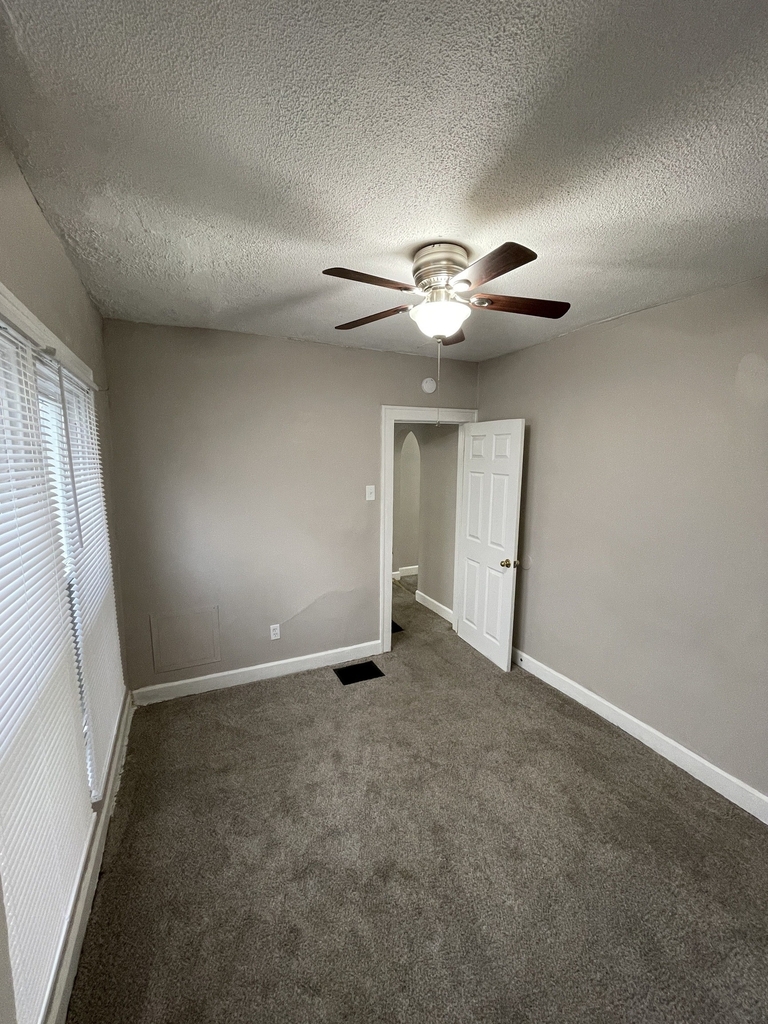 1632 Orange Street - Photo 15