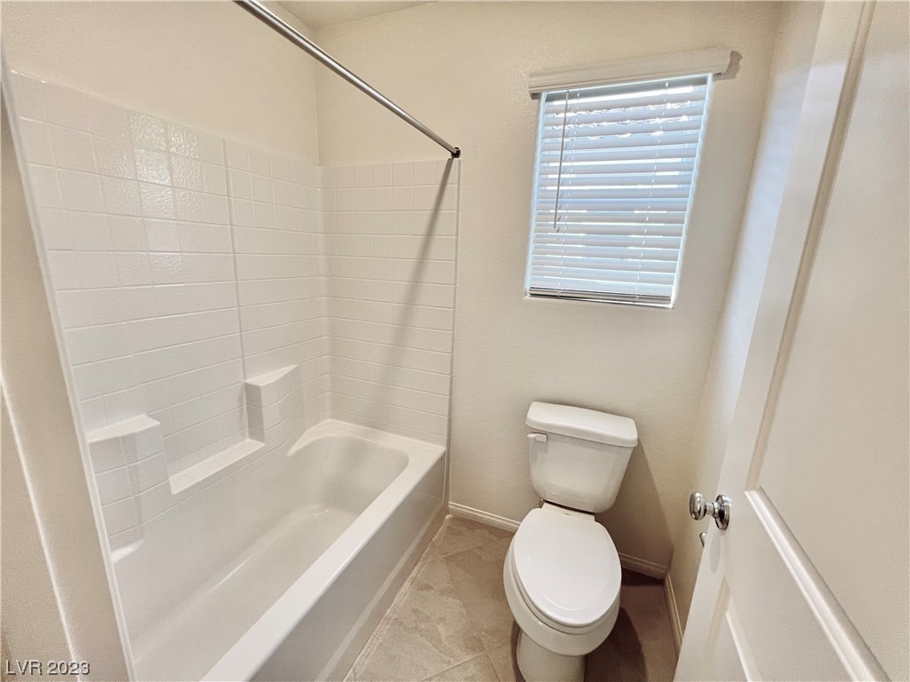 6978 W Ford Avenue - Photo 29