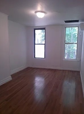 1433 Flatbush Avenue - Photo 2