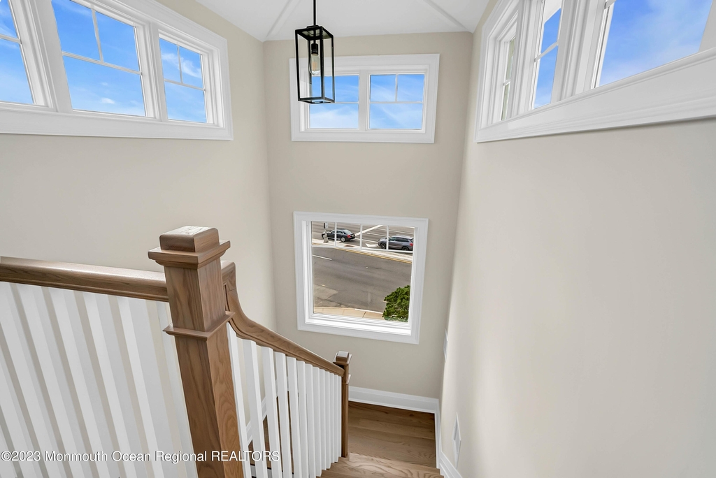 15 Atlantic Avenue - Photo 20