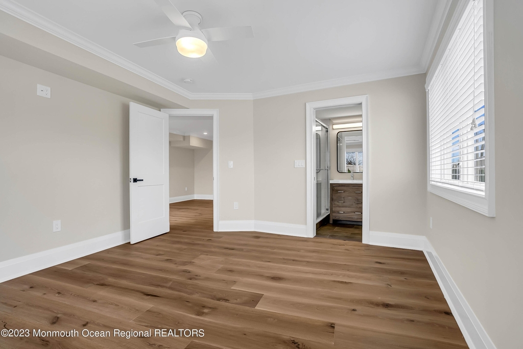 15 Atlantic Avenue - Photo 25