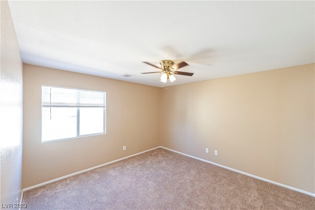 10041 Twilight Point Court - Photo 26