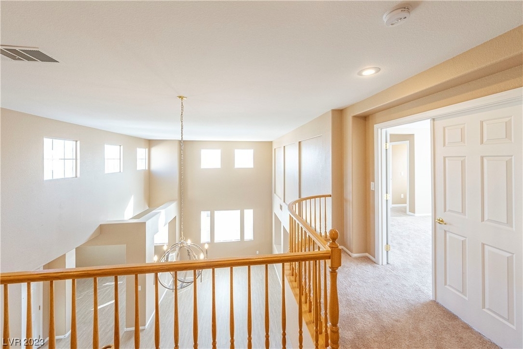 10041 Twilight Point Court - Photo 15