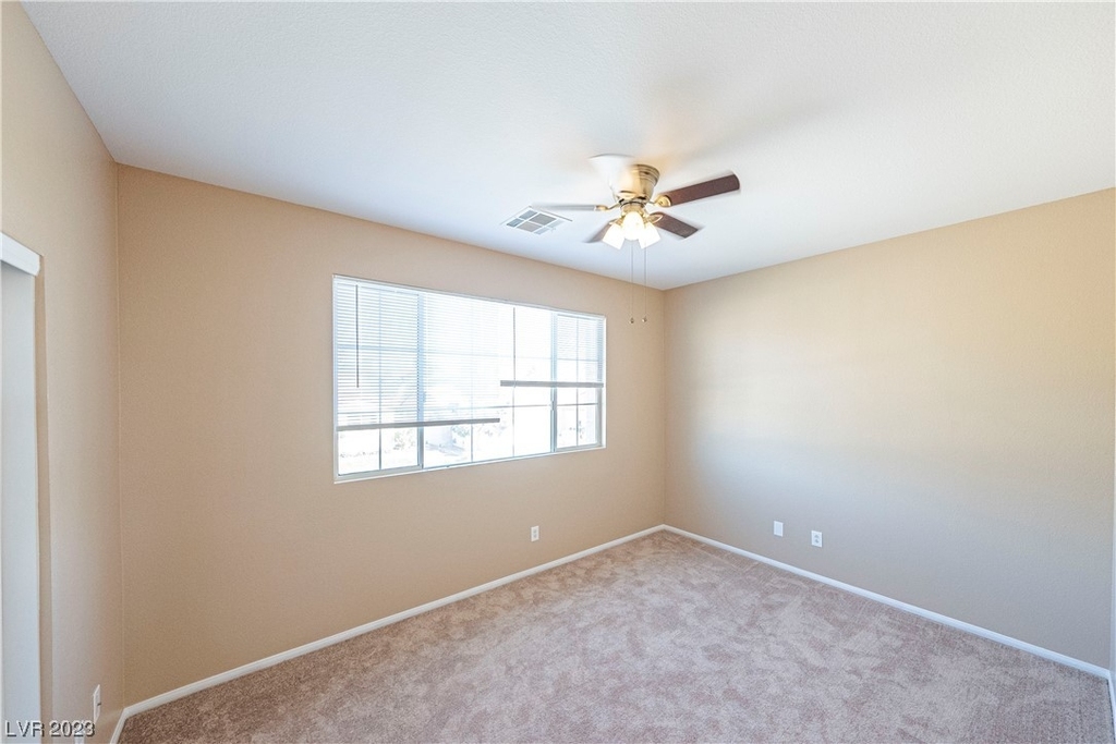 10041 Twilight Point Court - Photo 27