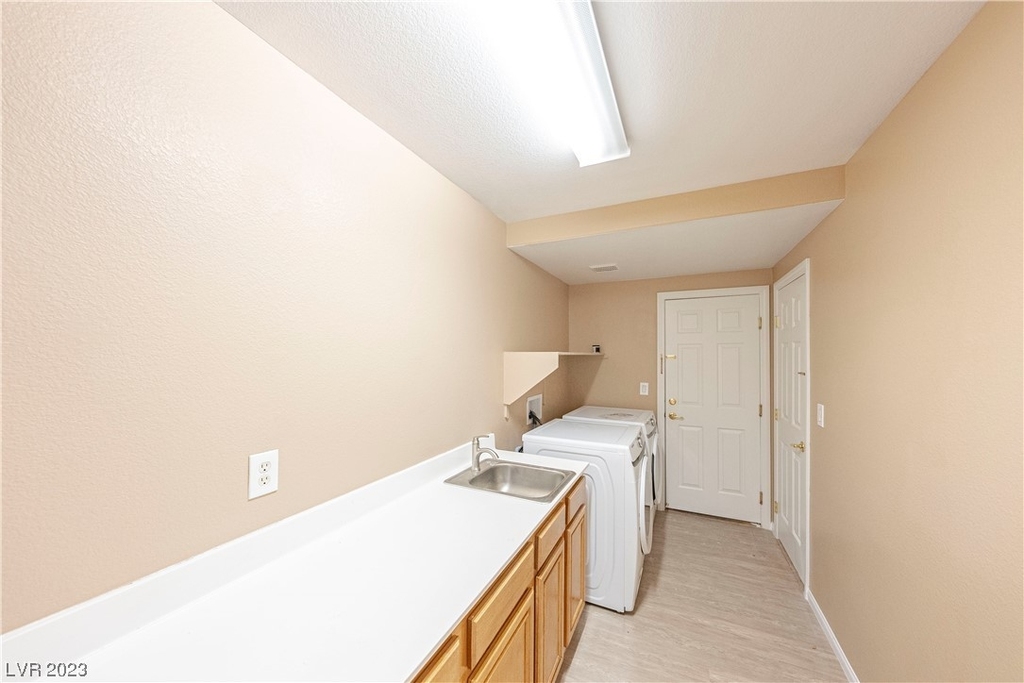 10041 Twilight Point Court - Photo 29