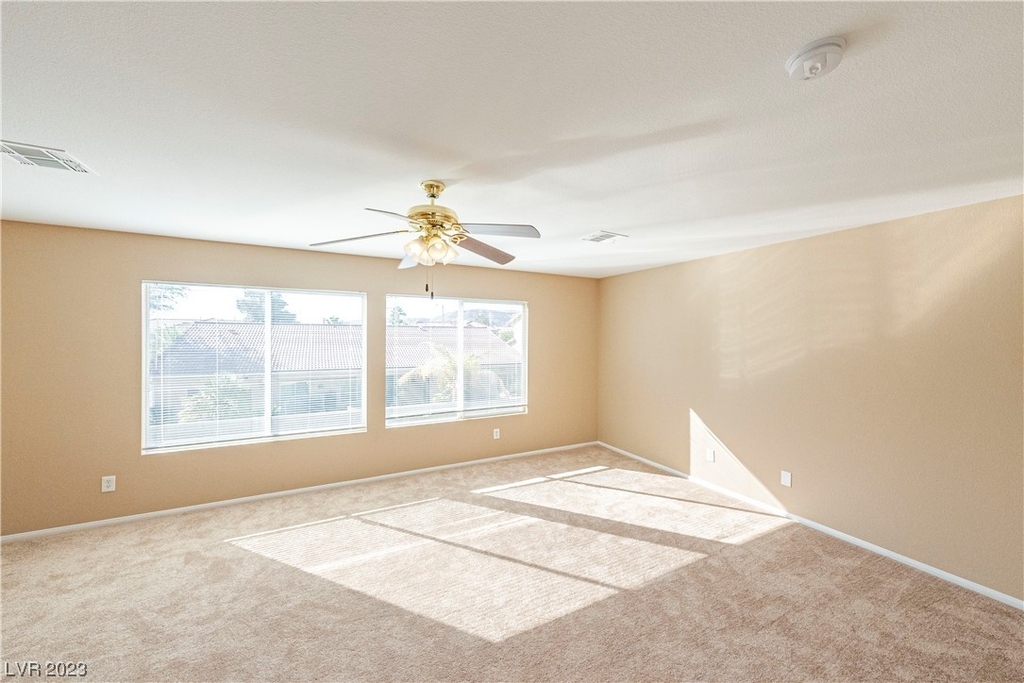 10041 Twilight Point Court - Photo 17