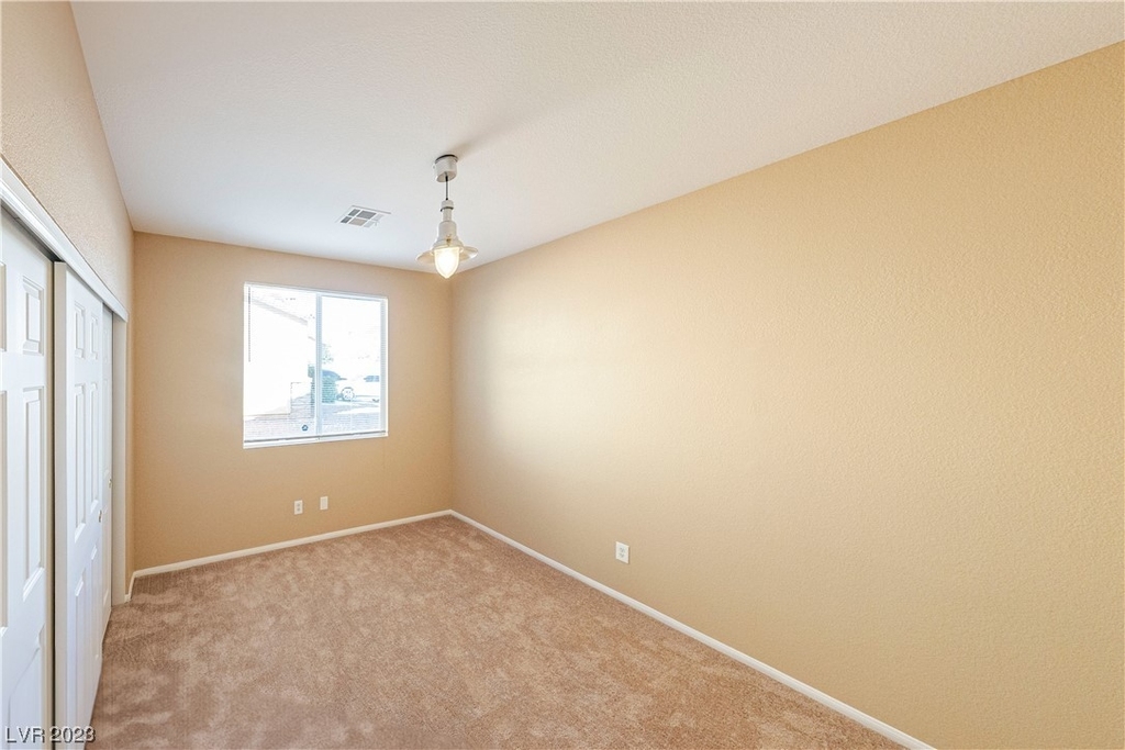 10041 Twilight Point Court - Photo 12