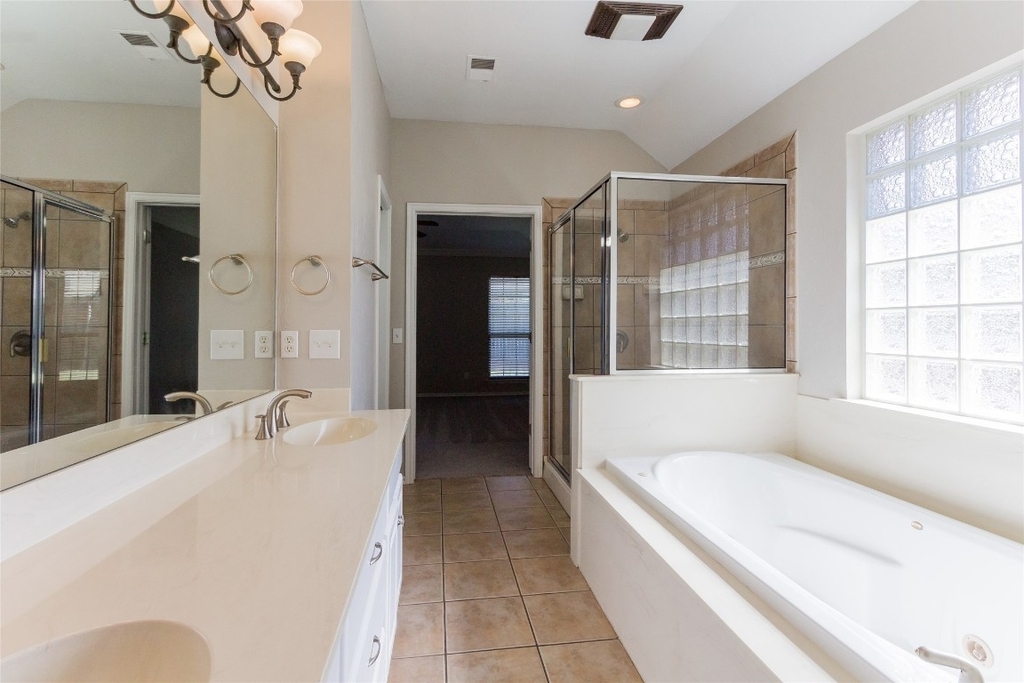 17112 Bridle Ridge Circle - Photo 10